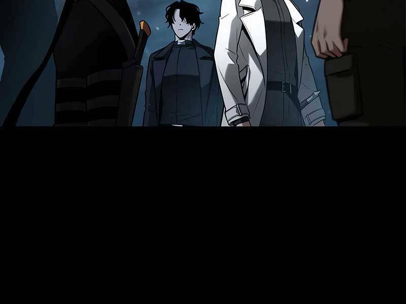 Toàn trí độc giả: Chapter 124