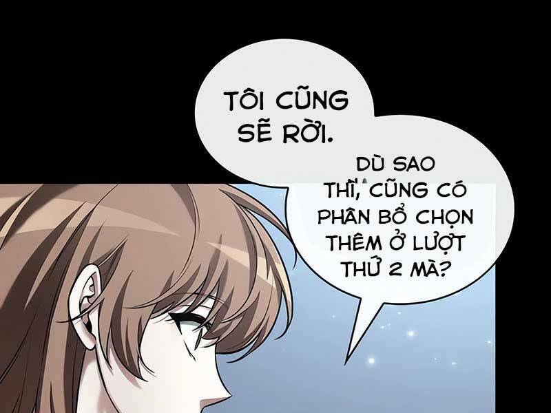 Toàn trí độc giả: Chapter 124