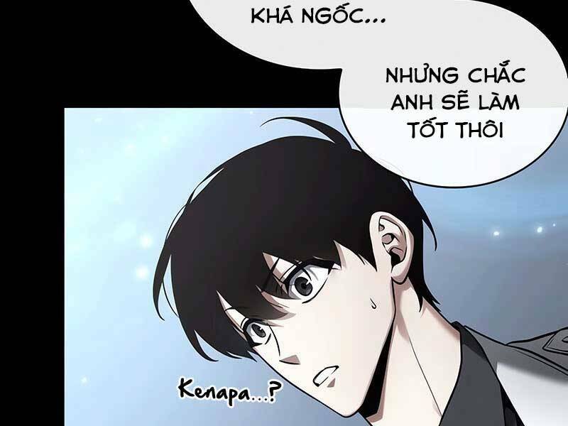 Toàn trí độc giả: Chapter 124