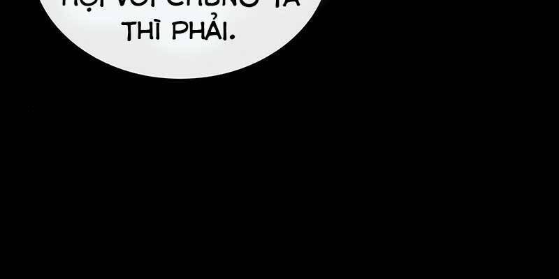 Toàn trí độc giả: Chapter 124