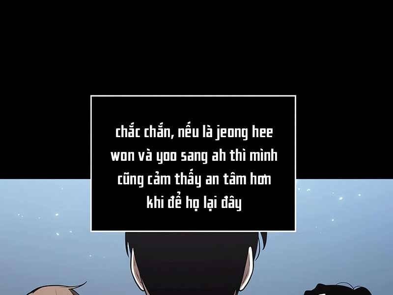 Toàn trí độc giả: Chapter 124
