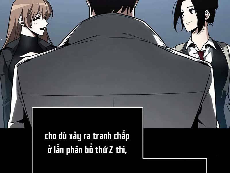 Toàn trí độc giả: Chapter 124