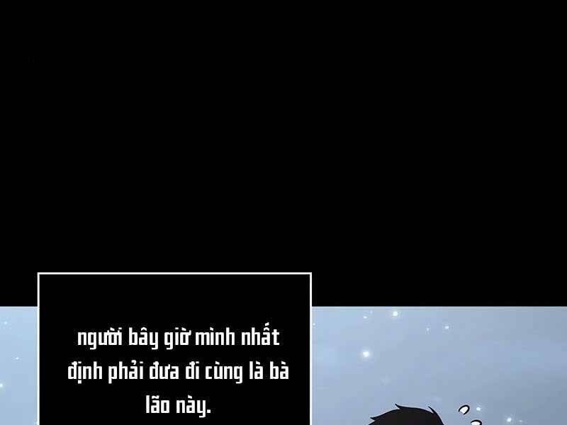 Toàn trí độc giả: Chapter 124
