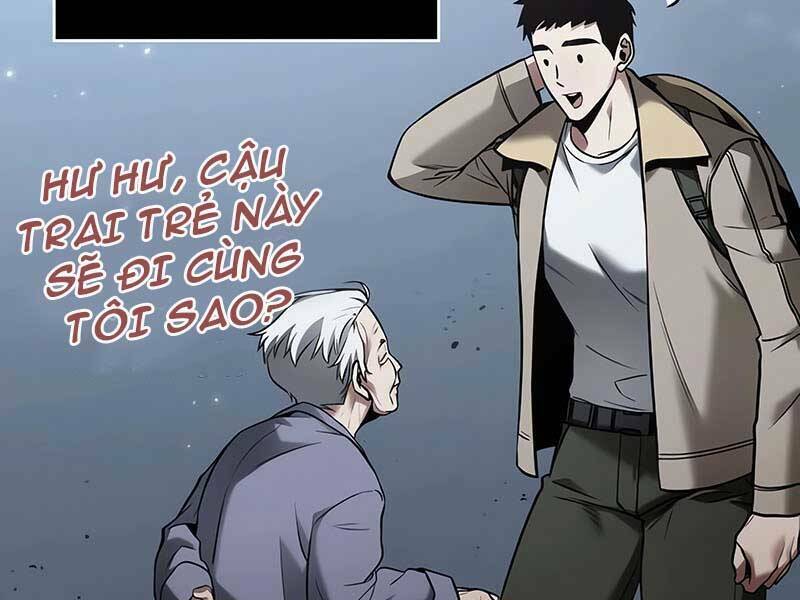 Toàn trí độc giả: Chapter 124