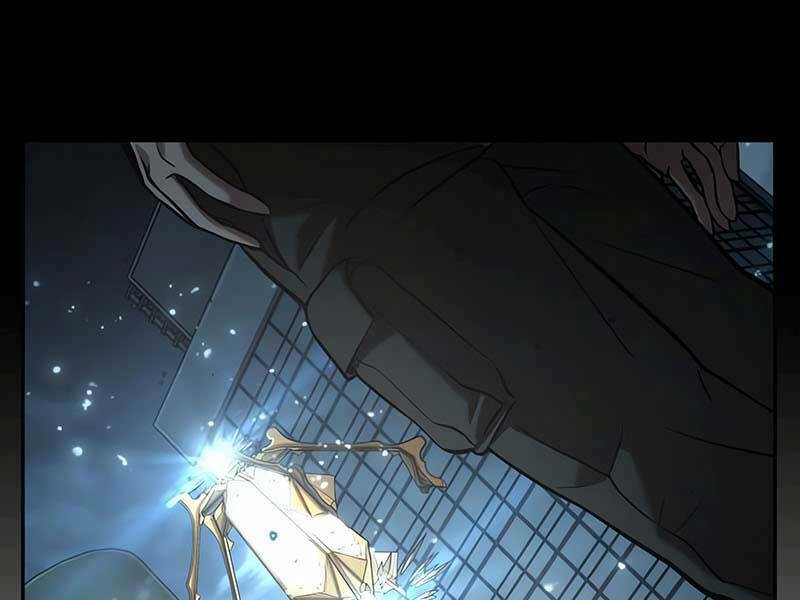 Toàn trí độc giả: Chapter 124