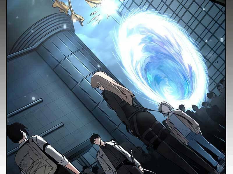 Toàn trí độc giả: Chapter 124