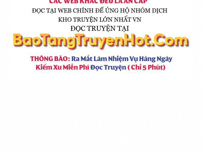 Toàn trí độc giả: Chapter 124
