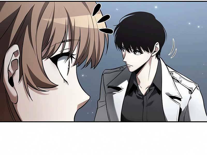 Toàn trí độc giả: Chapter 124