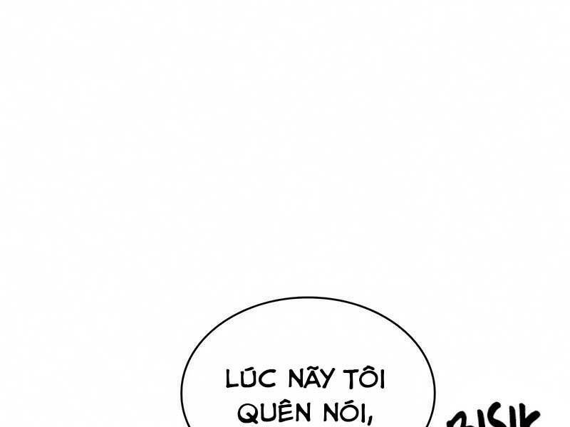 Toàn trí độc giả: Chapter 124