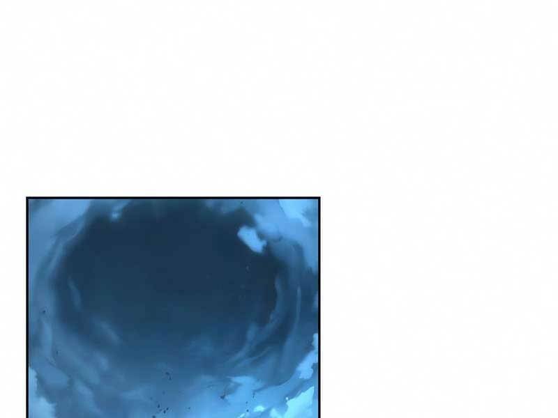 Toàn trí độc giả: Chapter 124