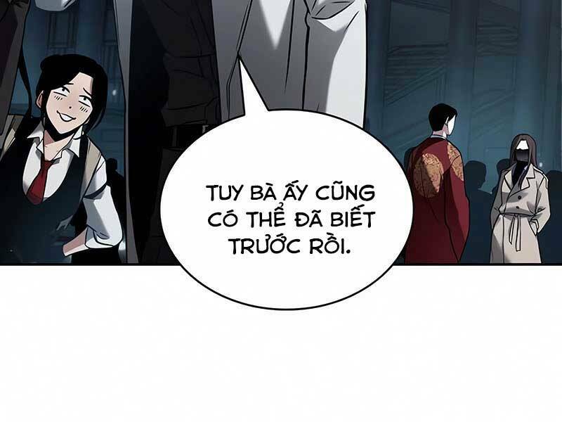 Toàn trí độc giả: Chapter 124
