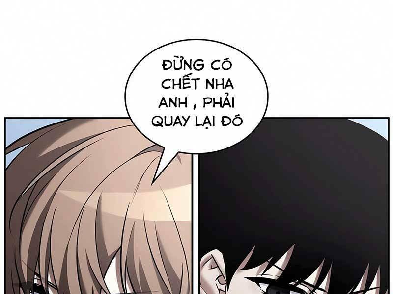 Toàn trí độc giả: Chapter 124