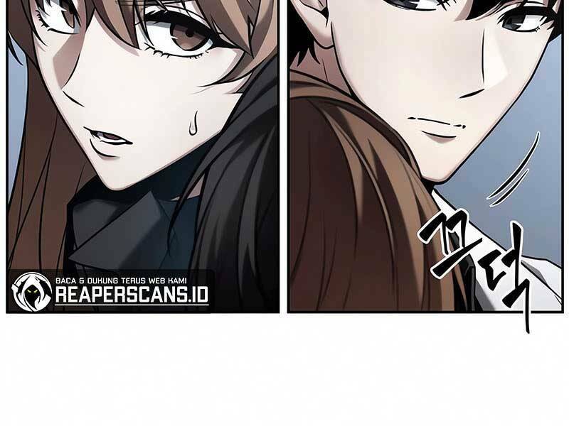 Toàn trí độc giả: Chapter 124