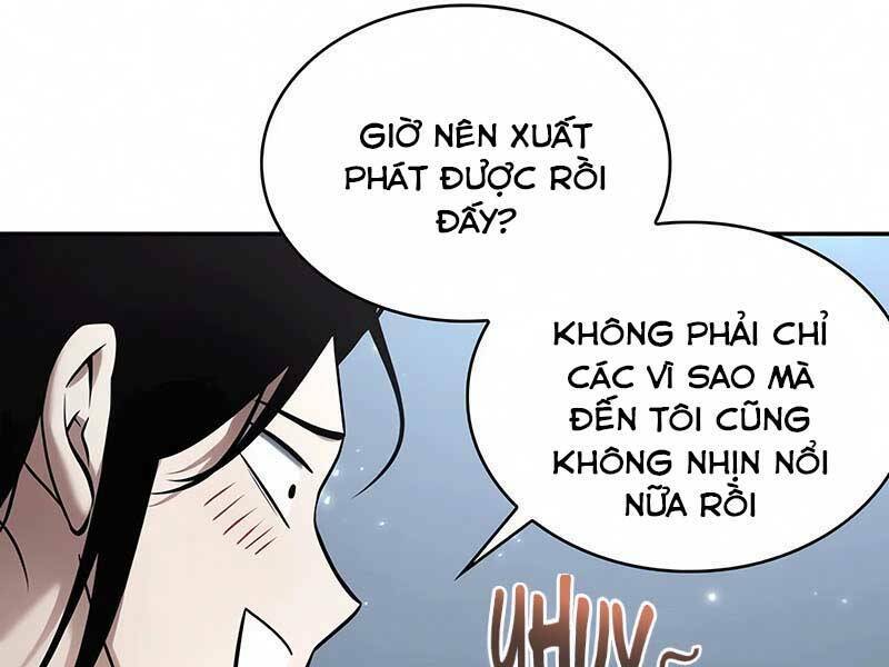 Toàn trí độc giả: Chapter 124