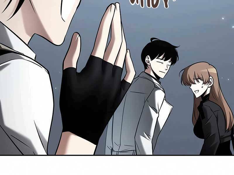 Toàn trí độc giả: Chapter 124