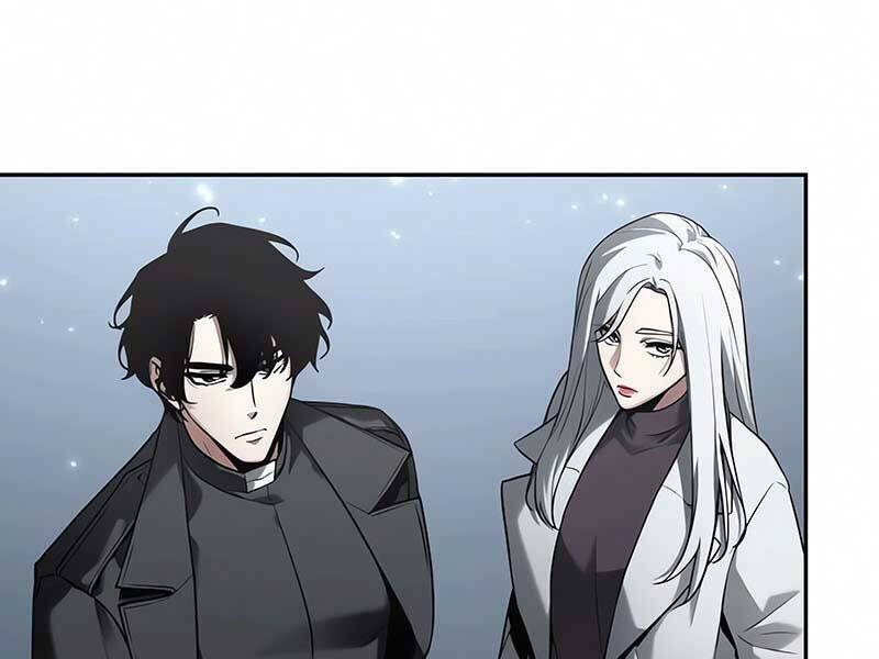Toàn trí độc giả: Chapter 124