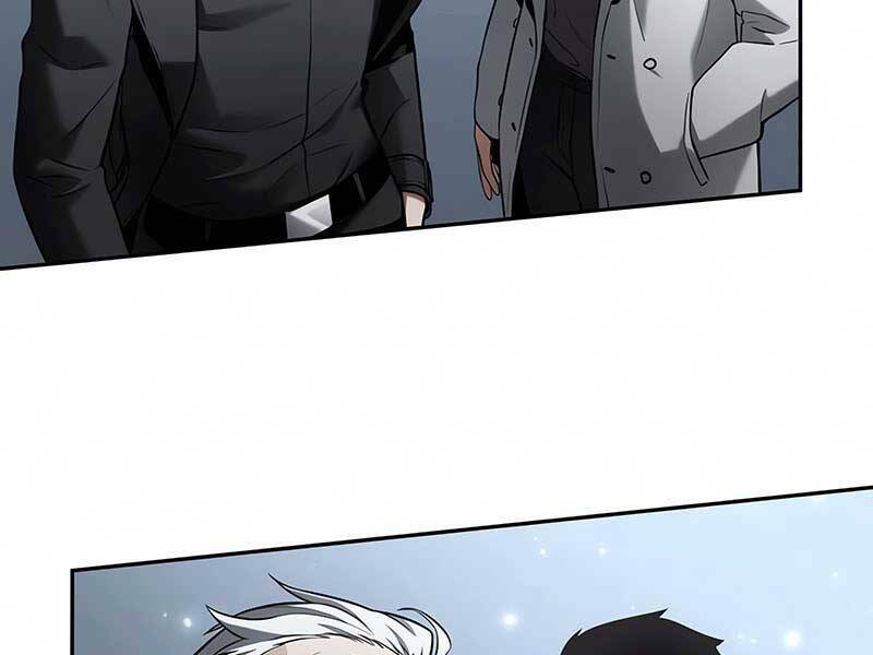 Toàn trí độc giả: Chapter 124