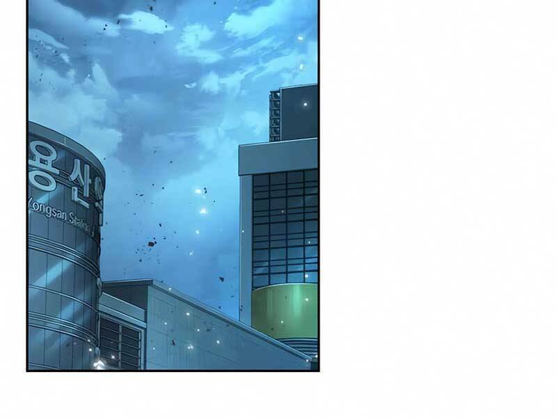 Toàn trí độc giả: Chapter 124