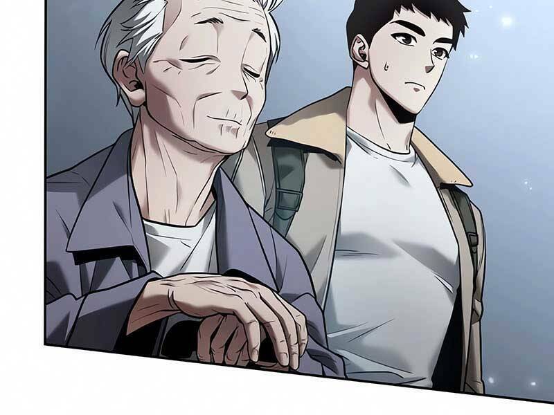 Toàn trí độc giả: Chapter 124