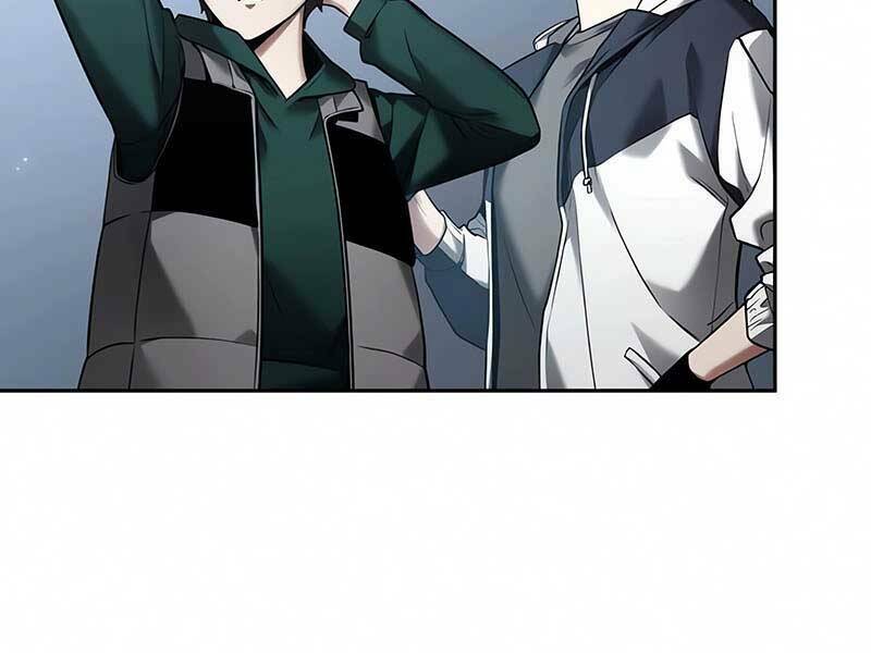 Toàn trí độc giả: Chapter 124