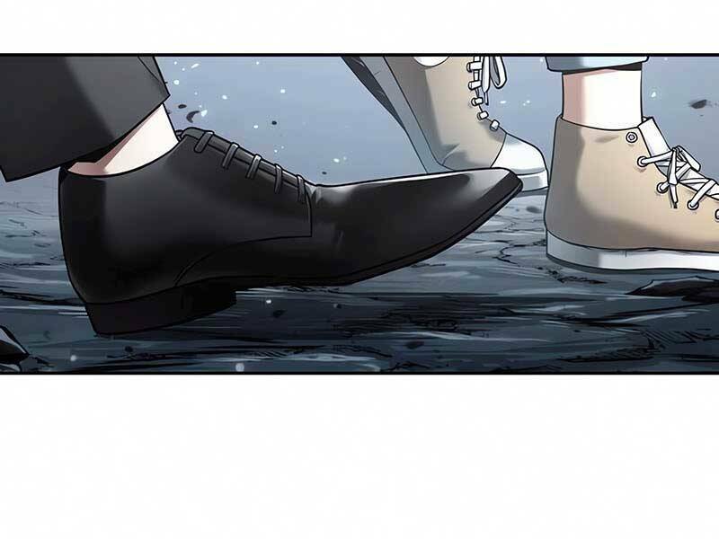Toàn trí độc giả: Chapter 124