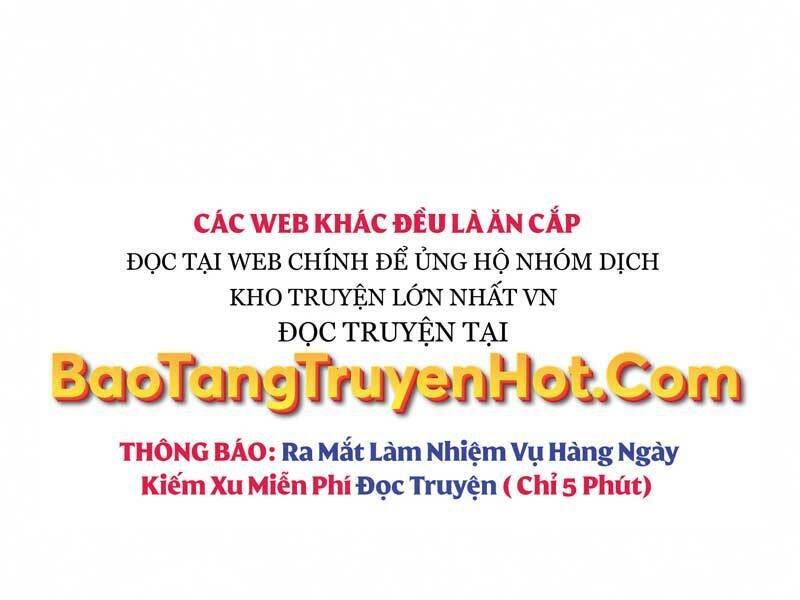 Toàn trí độc giả: Chapter 124