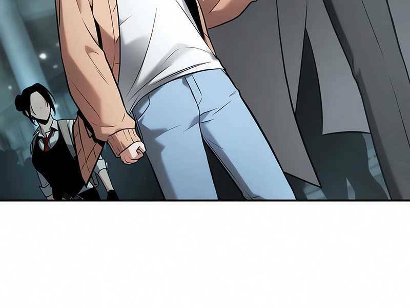 Toàn trí độc giả: Chapter 124