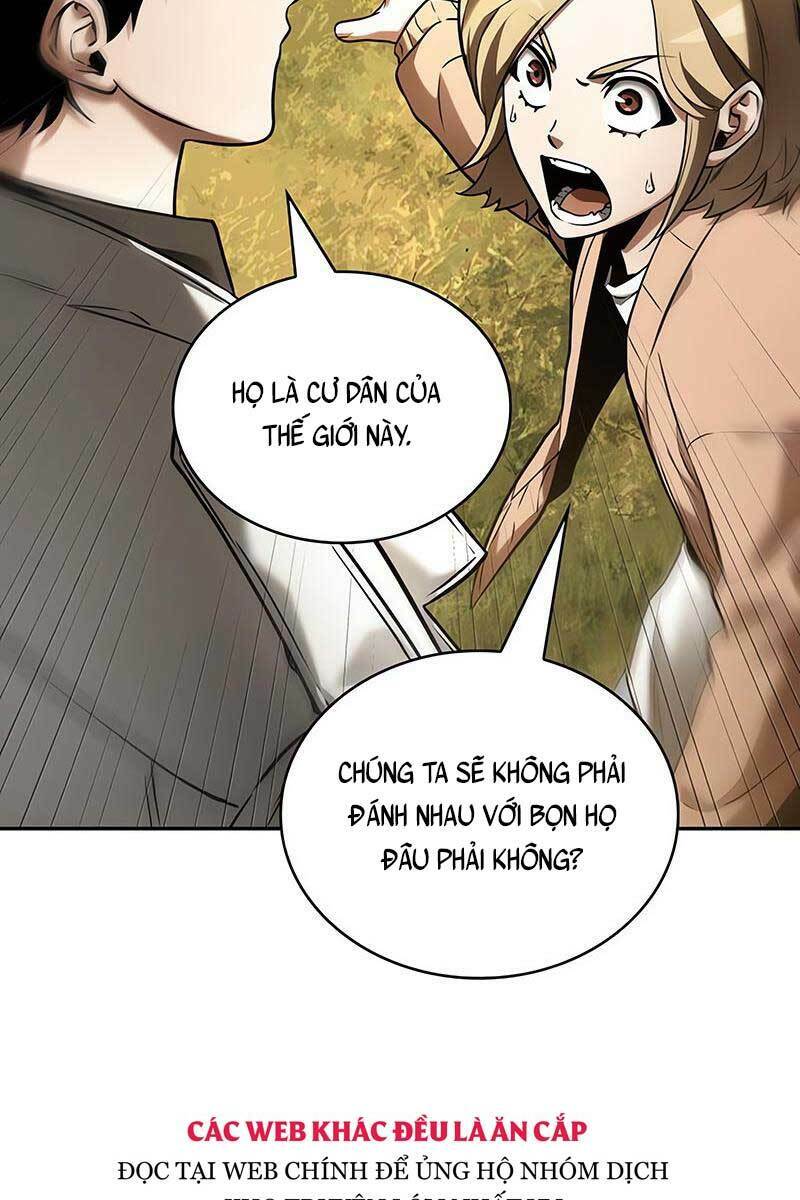 Toàn trí độc giả: Chapter 125