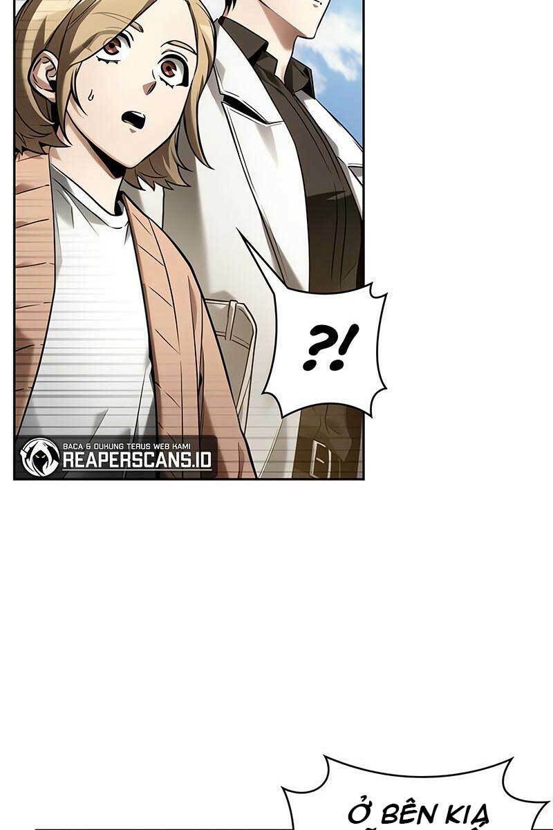 Toàn trí độc giả: Chapter 125