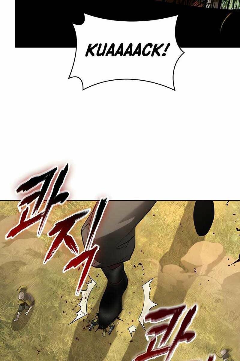 Toàn trí độc giả: Chapter 125