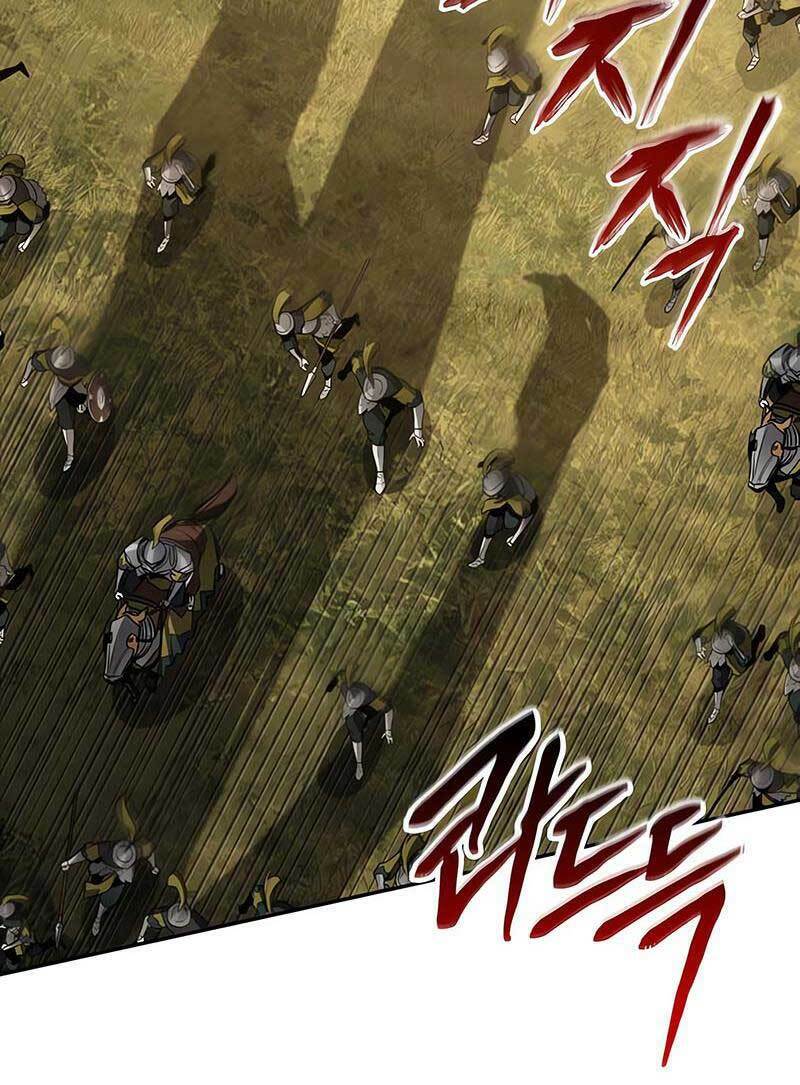 Toàn trí độc giả: Chapter 125