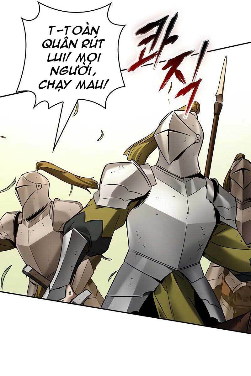 Toàn trí độc giả: Chapter 125
