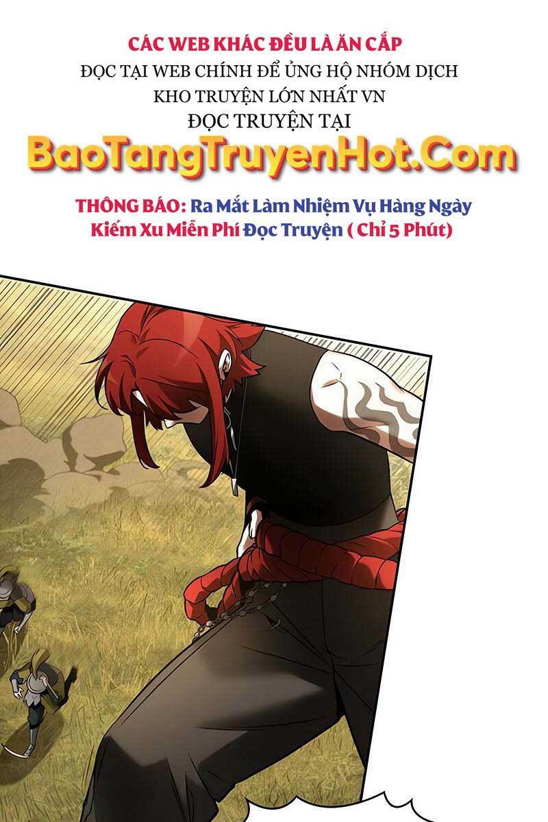 Toàn trí độc giả: Chapter 125