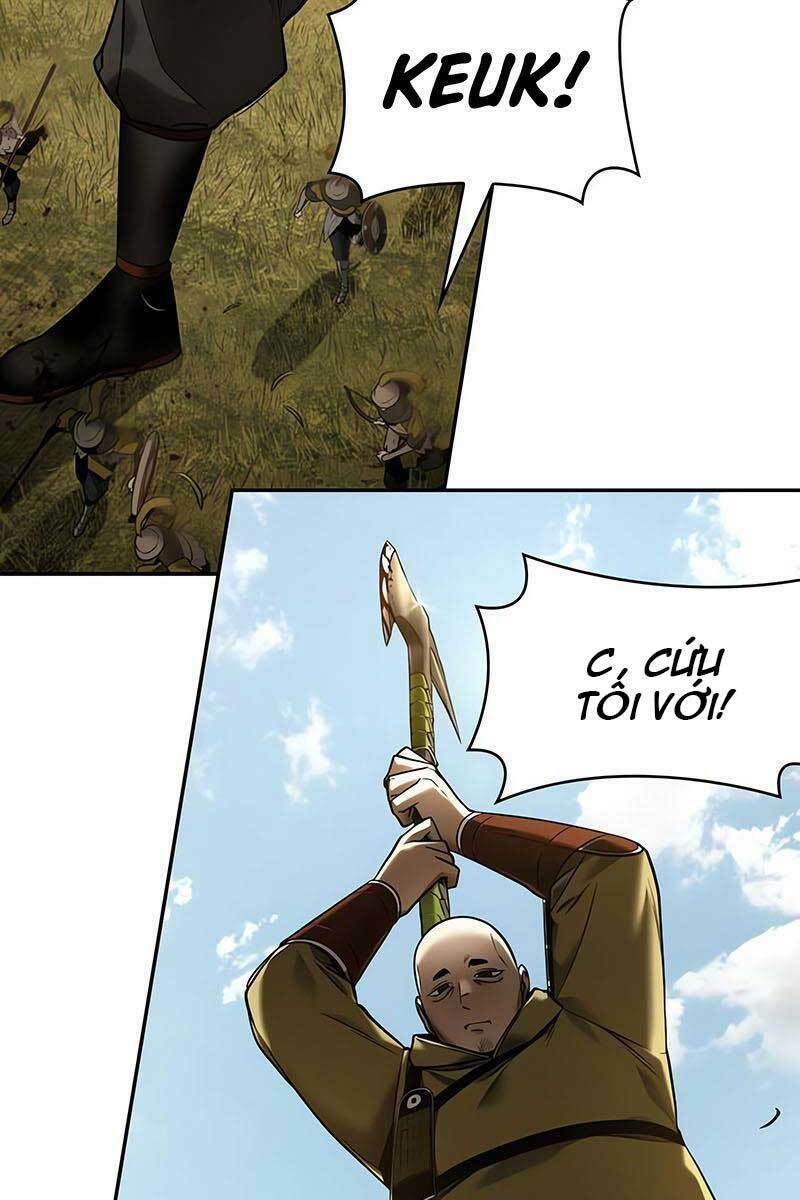 Toàn trí độc giả: Chapter 125