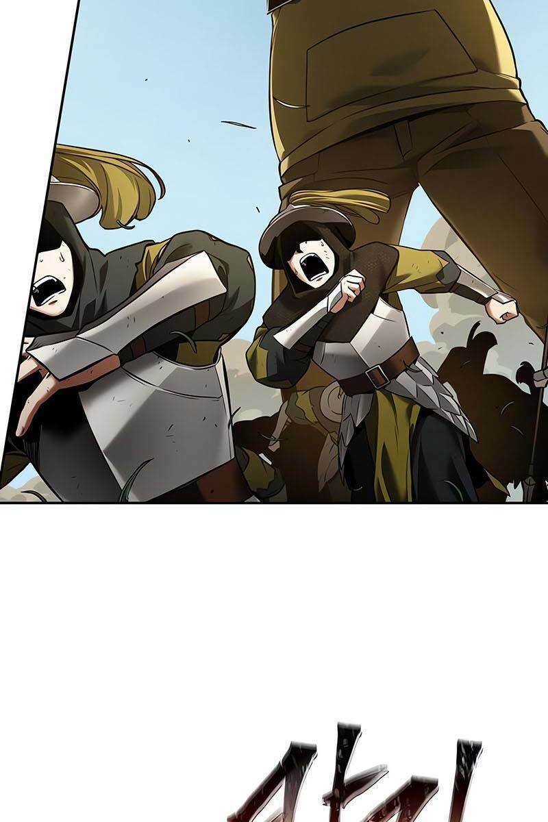 Toàn trí độc giả: Chapter 125