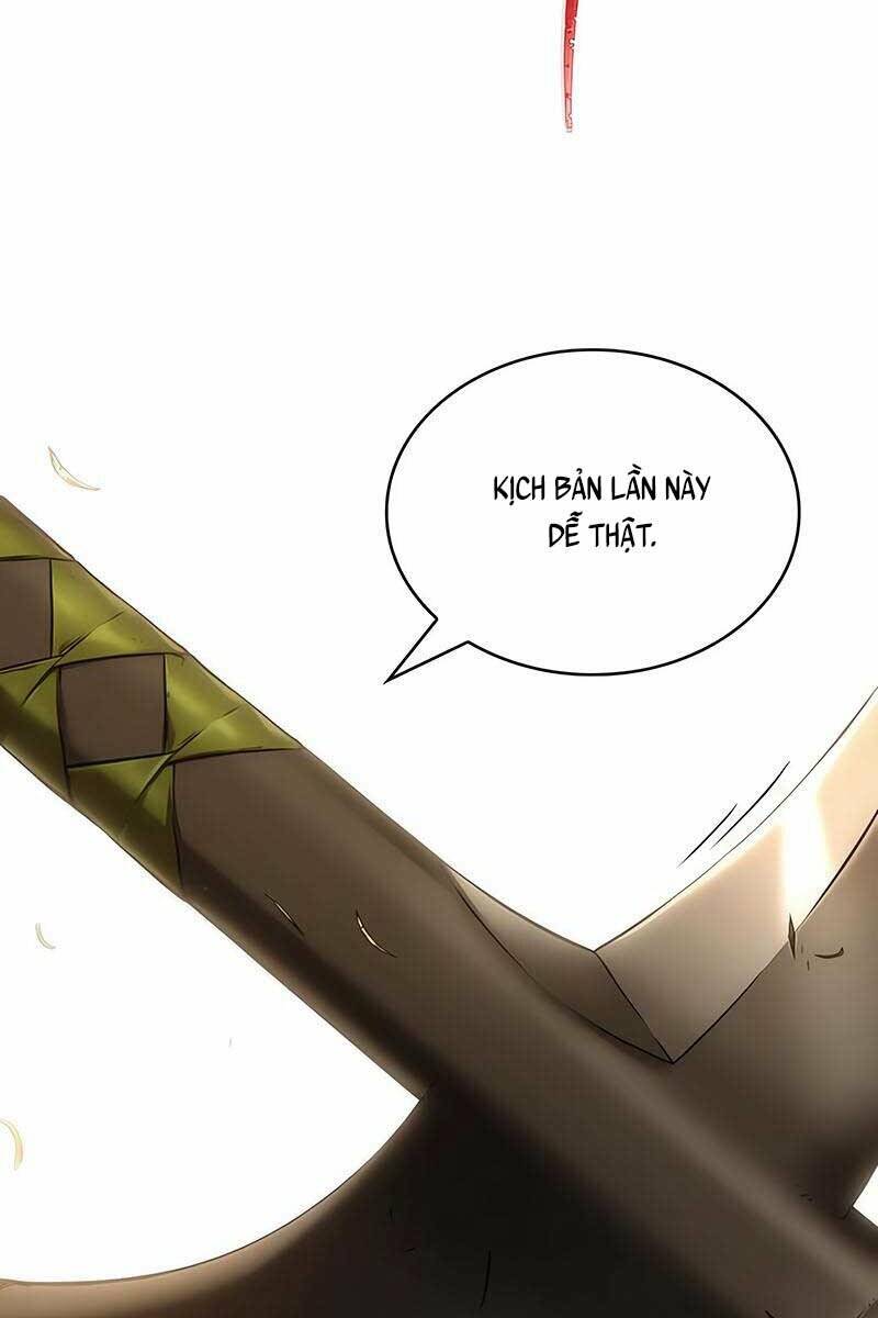 Toàn trí độc giả: Chapter 125