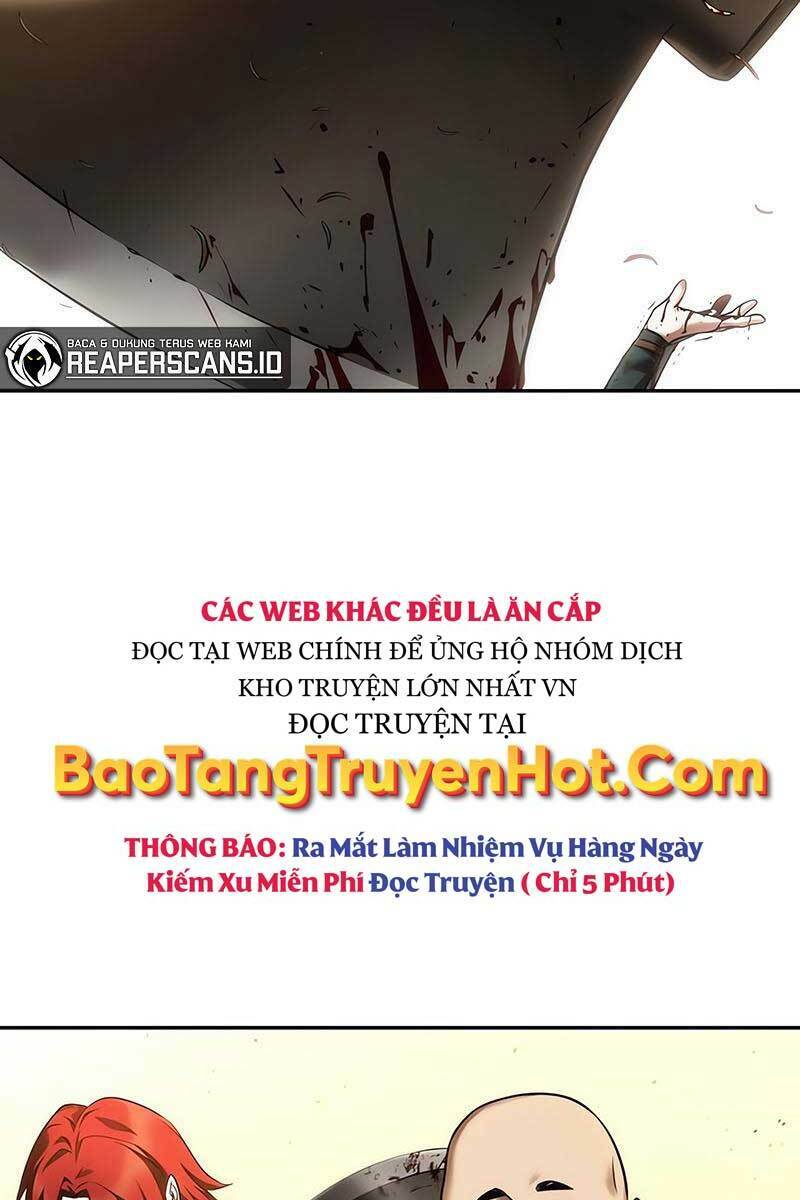 Toàn trí độc giả: Chapter 125