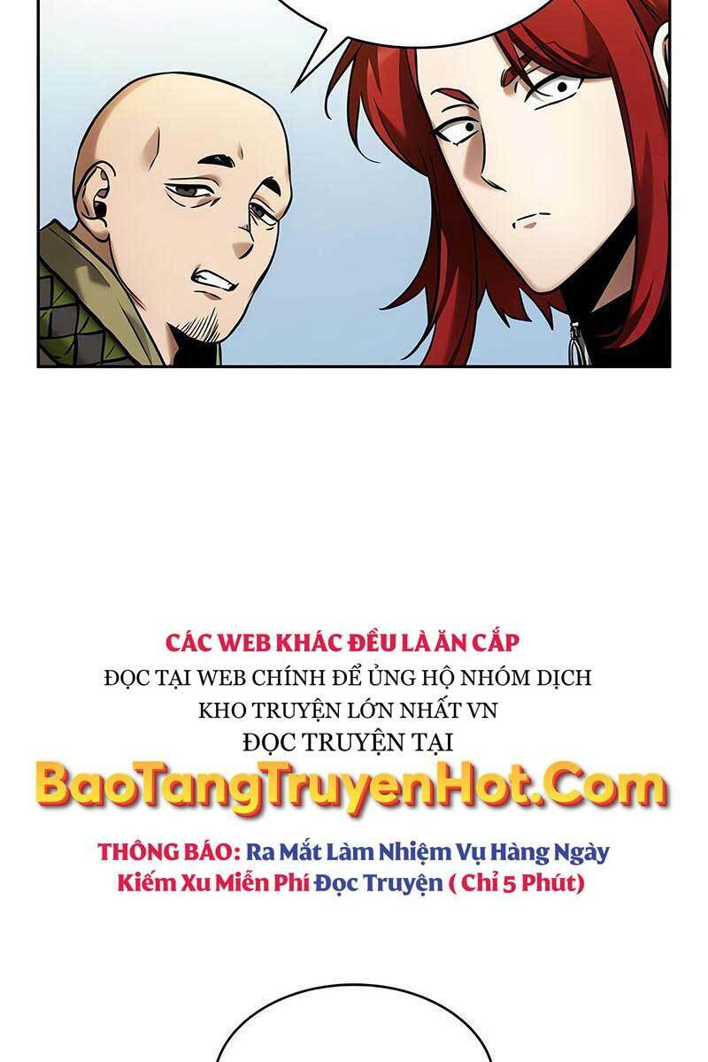 Toàn trí độc giả: Chapter 125