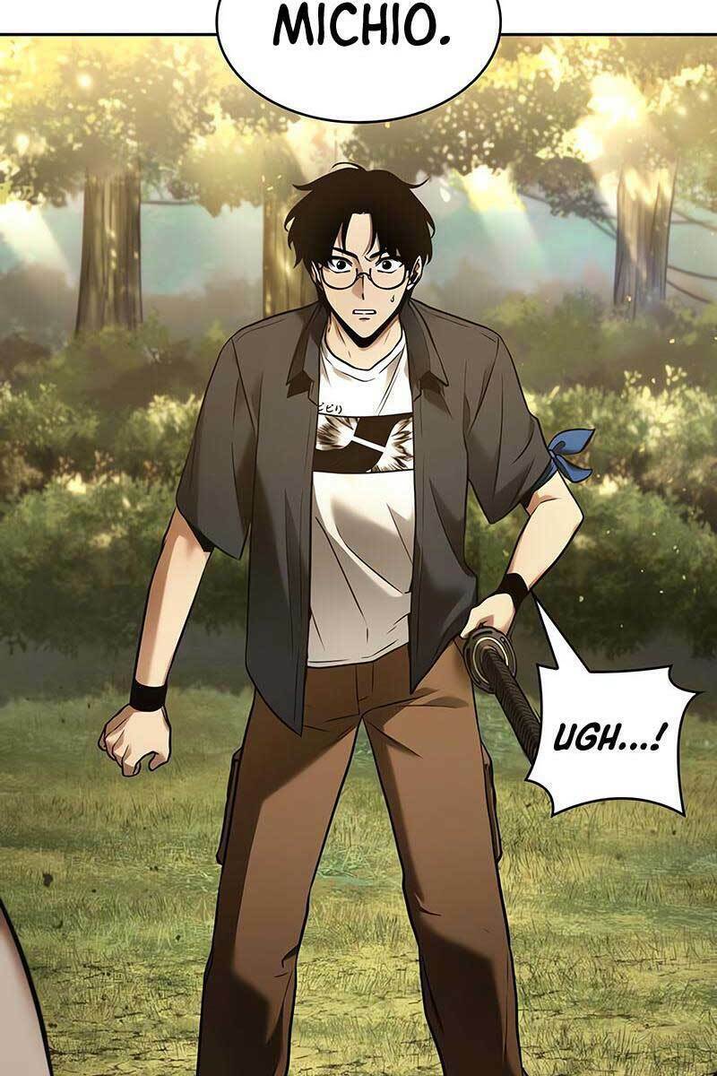 Toàn trí độc giả: Chapter 125
