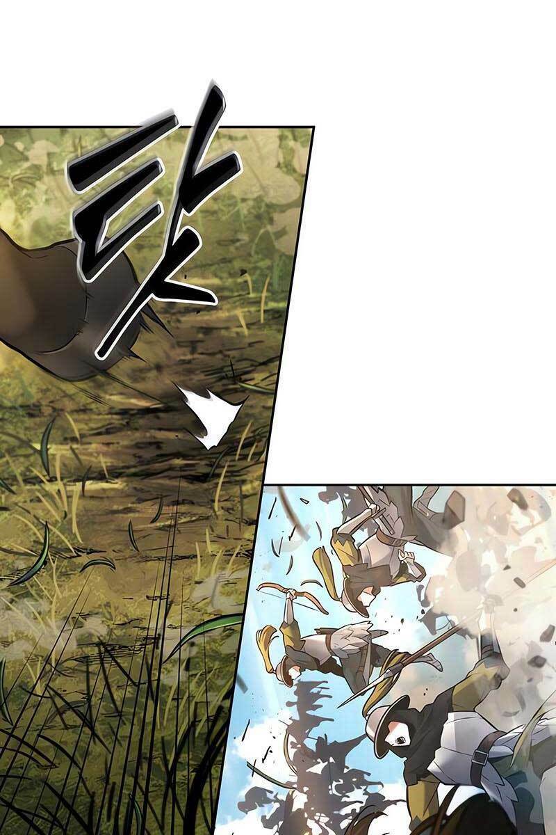Toàn trí độc giả: Chapter 125