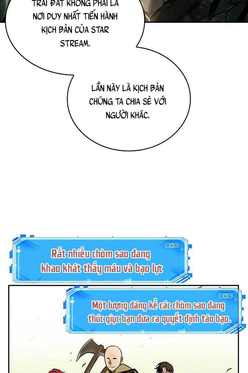 Toàn trí độc giả: Chapter 125