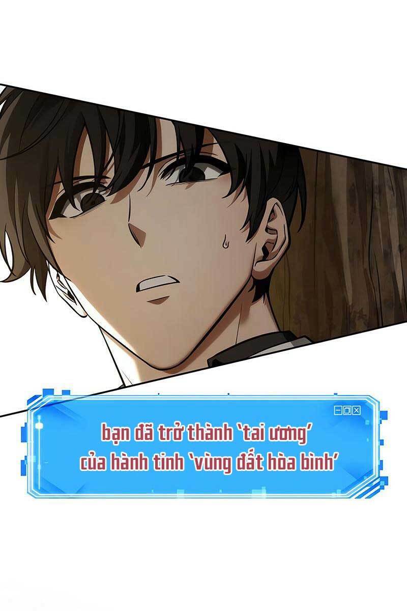Toàn trí độc giả: Chapter 125