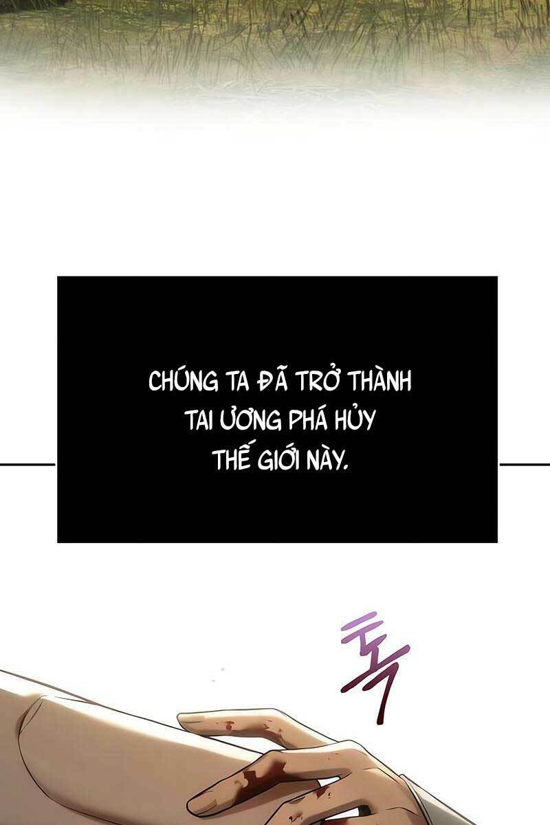 Toàn trí độc giả: Chapter 125