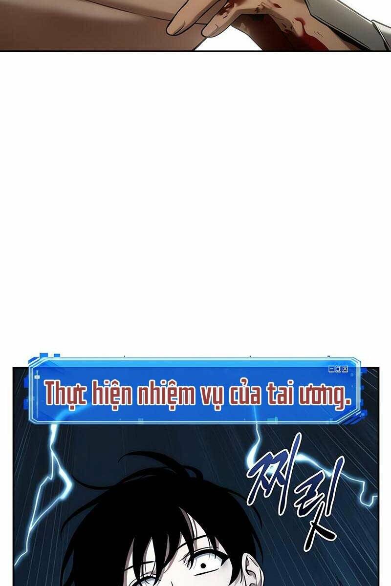Toàn trí độc giả: Chapter 125
