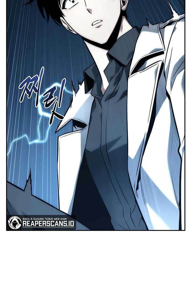 Toàn trí độc giả: Chapter 125