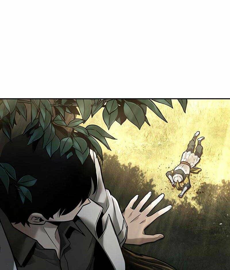 Toàn trí độc giả: Chapter 125