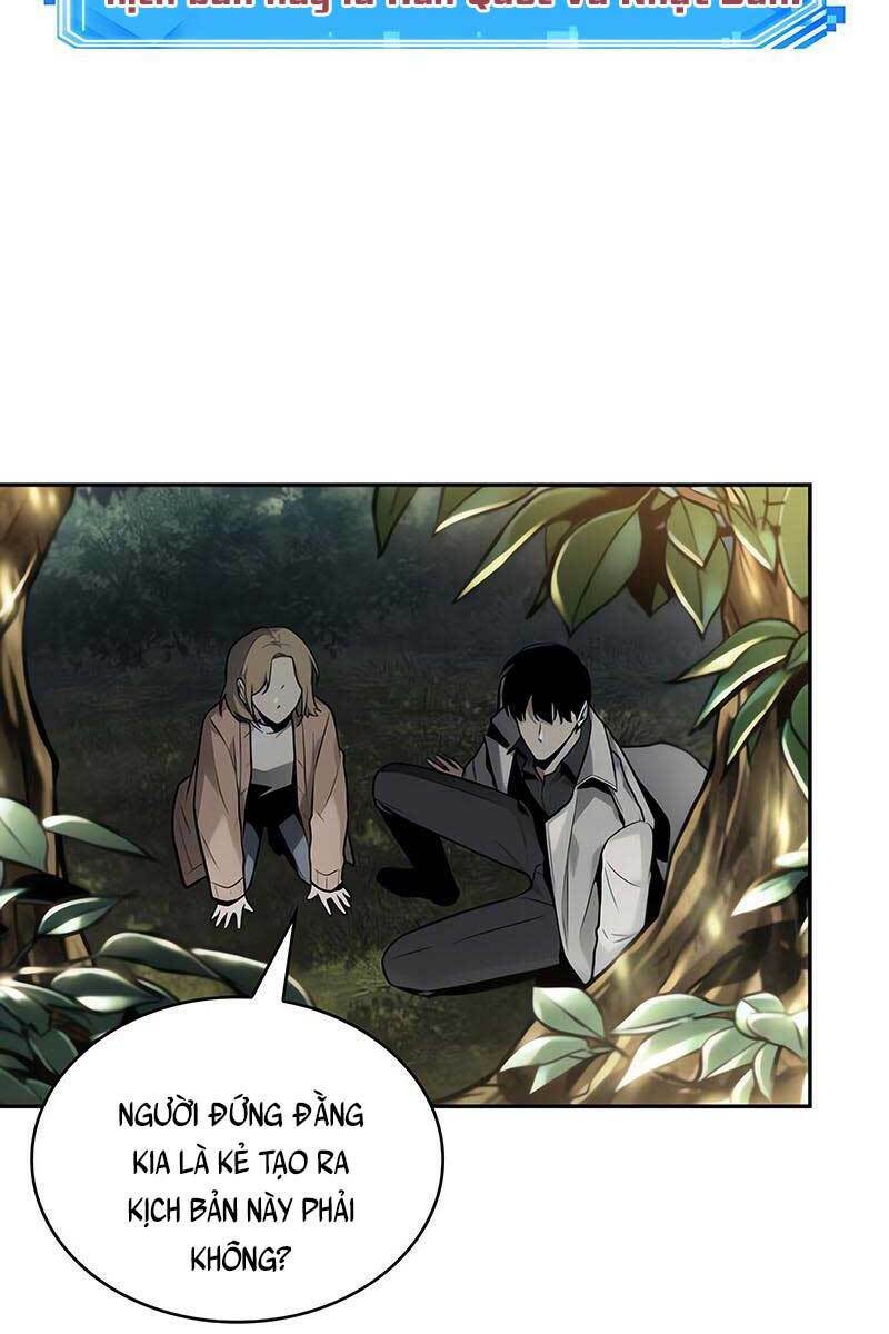 Toàn trí độc giả: Chapter 125