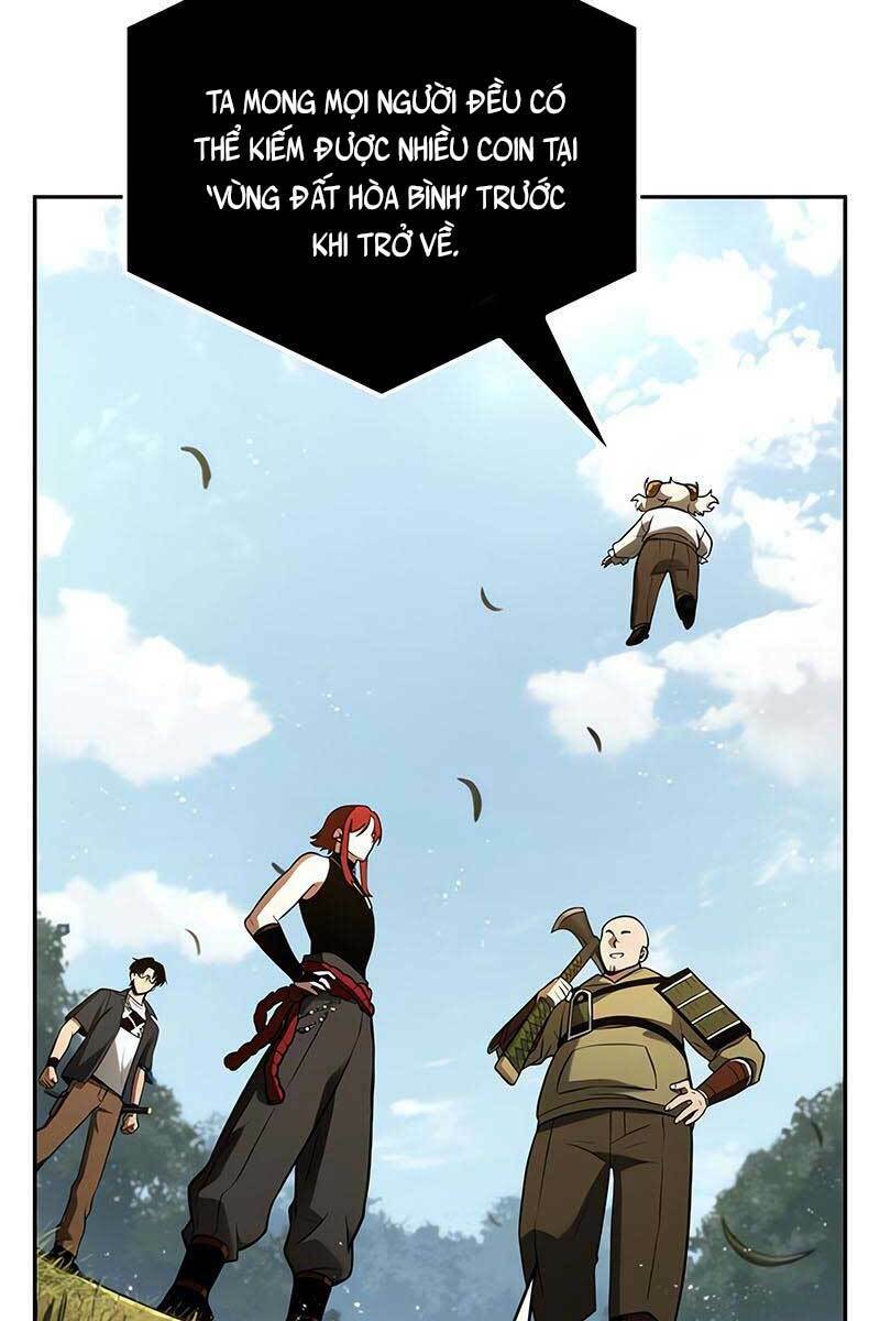 Toàn trí độc giả: Chapter 125