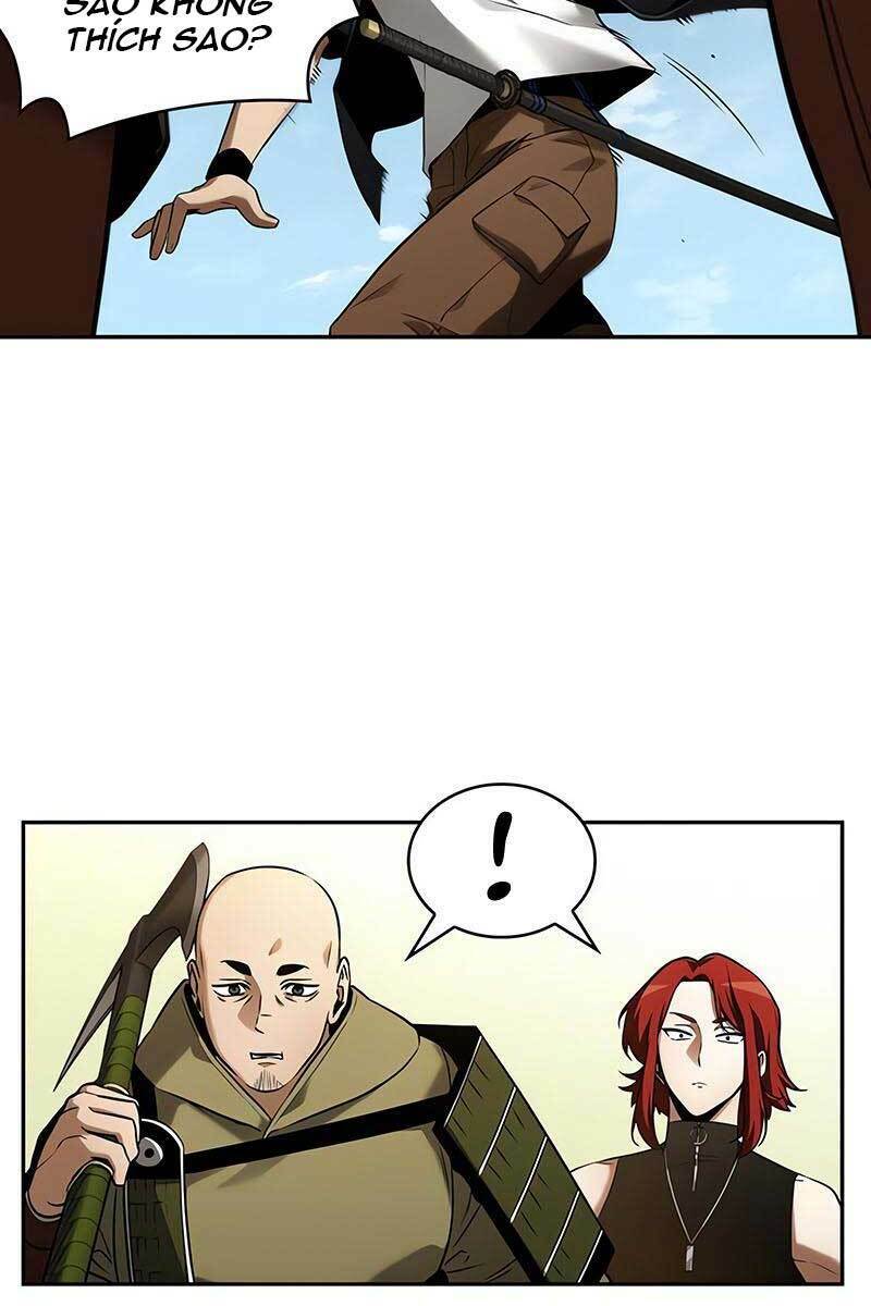 Toàn trí độc giả: Chapter 125
