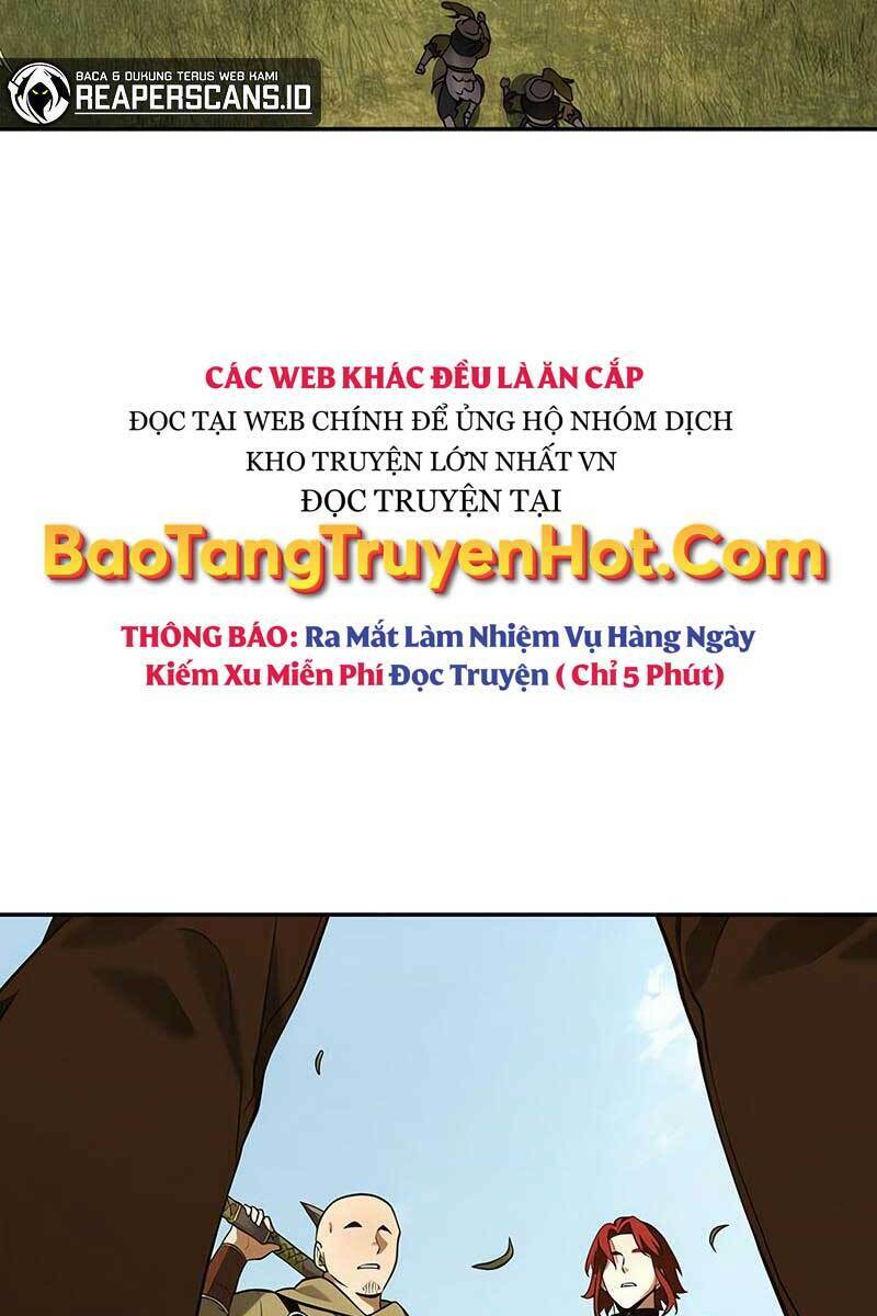 Toàn trí độc giả: Chapter 125